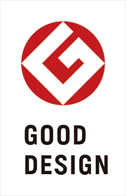 GOOD DESIGN